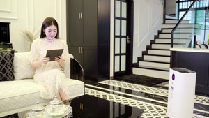 Fujie nâng tầm trải nghiệm cho người dùng Việt thông qua loạt siêu phẩm gia dụng