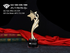 Quà tặng Hưng Thịnh: Nơi cung cấp quà tặng doanh nghiệp độc đáo