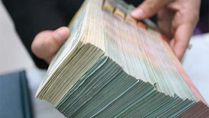 Nhóm big4 ngân hàng kinh doanh ra sao?