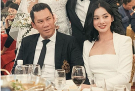 Phát ngôn bất nhất về quan hệ với chồng cũ Lệ Quyên, Cẩm Đan bị phản ứng