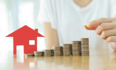 Lãi suất sẽ tăng vào cuối năm 2021?