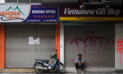 Hơn 300 công ty lữ hành quốc tế xin đóng cửa năm 2020
