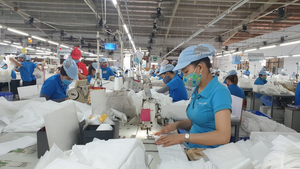 Doanh nghiệp Quảng Nam thưởng Tết Nguyên đán Tân Sửu 2021 cao nhất bao nhiêu?