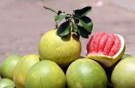 Ăn những thực phẩm này còn tốt hơn uống thuốc bổ