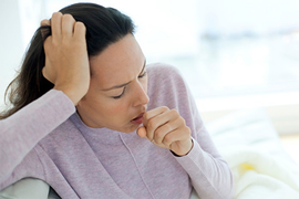 Dấu hiệu của bệnh ung thư có khả năng gây chết người cao nhất Việt Nam