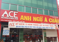 Nhiều cơ sở Trung tâm Anh ngữ Á Châu chưa được cấp phép: Giám đốc nói gì?