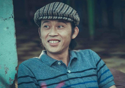 Hoài Linh bức xúc vì bị lợi dụng tên tuổi lừa gạt bán pha lê giả