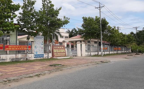 BN1440 âm tính lần 1 với SARS-CoV-2 sau 23 ngày điều trị