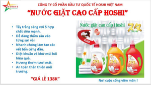Hoá mỹ phẩm sinh học có ích thế nào với người dùng?