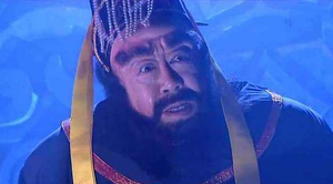 Vì sao Diêm vương không sợ Thượng đế kiện?