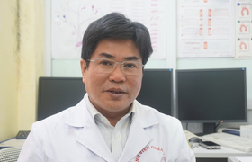 Vì sao uống rượu bia mùa lạnh làm tăng nguy cơ đột quỵ?