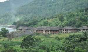 Bí thư Đà Nẵng: 'Có những dự án điều chỉnh đến 15 lần'