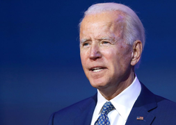 Lễ nhậm chức của ông Biden sẽ diễn ra thế nào?