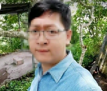 Công an Vĩnh Long khởi tố bị can đối với BN1440