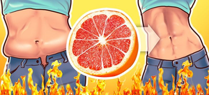 Khoai lang, quả bơ - thực phẩm giúp đốt cháy chất béo, hỗ trợ giảm cân nhanh 