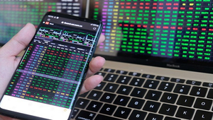 Ủy ban Chứng khoán Nhà nước: Sàn HOSE 'nghẽn mạng' do năng lực hệ thống có hạn