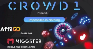 Khuyến cáo người dân không tham gia dự án kinh doanh đa cấp 'Crowd1'