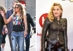 6 quy tắc thời trang đã lỗi thời mà chị em nên từ bỏ