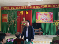 Đắk Lắk kiên quyết không để nhập cảnh trái phép ở khu vực biên giới