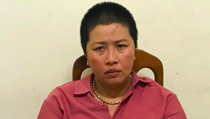 Bích Thủy TV nhận tiền để phản ánh nhiều nội dung sai sự thật