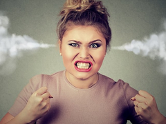 7 cách chữa ghen hiệu quả cho những nàng có máu Hoạn Thư