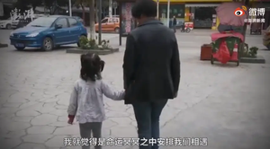 Chuyện người phụ nữ mang thai hộ bị khách 'bom hàng'