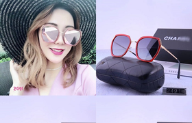 Eye Center Vietnam: Tôn lên đẳng cấp của một fashionista chính hiệu