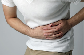 Căn bệnh ung thư nào có tỷ lệ người mắc nhiều nhất tại Việt Nam?