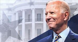 [TRỰC TIẾP] Lễ nhậm chức đặc biệt của Tổng thống Mỹ thứ 46 Joe Biden