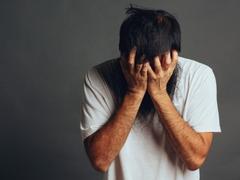 Tại sao bạn luôn thấy mệt mỏi?