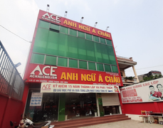 Vì sao nhiều cơ sở Trung tâm Anh ngữ Á Châu chưa có giấy phép mà vẫn hoạt động?