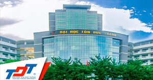 ĐH Tôn Đức Thắng sẽ bầu Hội đồng trường vào đầu tháng 2 tới
