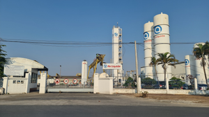 Bắc Ninh: Thưởng Tết cao nhất 170 triệu đồng, thấp nhất 100 nghìn đồng