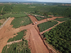 Nhận định thị trường mua bán nhà đất Lâm Đồng năm 2021