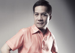 Từng đi vũ trường tiêu cả cây vàng một đêm, Minh Nhí ân hận 