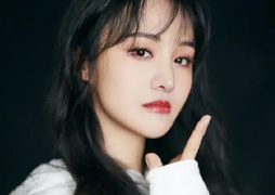 Cấm sóng Trịnh Sảng, cơ quan chức năng TQ gay gắt: Đạo đức, pháp luật không dung