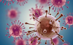 Vì sao số người mắc ung thư ở Việt Nam tăng nhanh?