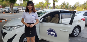 Trung tâm Tư vấn dạy lái xe An Toàn uy tín, chuyên nghiệp tại TP.HCM