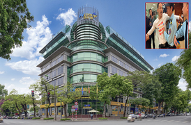 'Đóng băng' 52 tỷ đồng tiết kiệm của khách, PVcomBank nói gì?