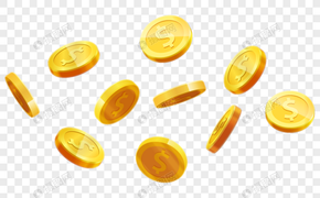 Giá vàng hôm nay 22/1: Trụ vững ở ngưỡng cao