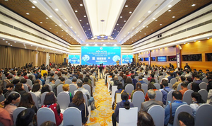 Y học công nghệ 4.0 – những bước tiến vượt bậc trong chẩn đoán và điều trị