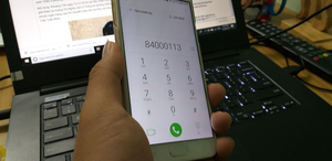 Công an TP.HCM cảnh báo lừa đảo từ các cuộc gọi xưng công an, tòa án