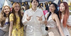 Năm nay nghệ sĩ Việt thưởng Tết cho nhân viên thế nào?