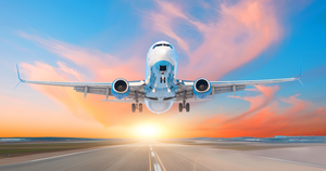 Cục Hàng không tuýt còi hãng bay bán vé Tết khi chưa được cấp phép