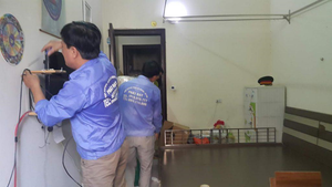 Top 6 tiêu chí chọn công ty chuyển nhà uy tín nhất hiện nay