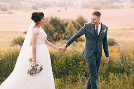 8 dấu hiệu chứng tỏ bạn đã 'đủ tiêu chuẩn' lấy vợ, lấy chồng