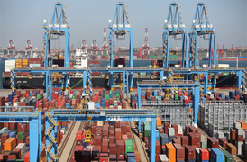 Gần 10.700 doanh nghiệp rút lui khỏi thị trường trong 1 tháng vì COVID-19