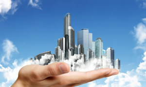 Làm gì để đón đầu chu kỳ phát triển bất động sản mới? 