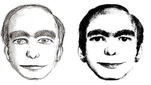 Sự thật về người đàn ông xuất hiện trong giấc mơ của hàng nghìn người