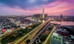 Việt Nam và khả năng làm kinh ngạc thế giới 